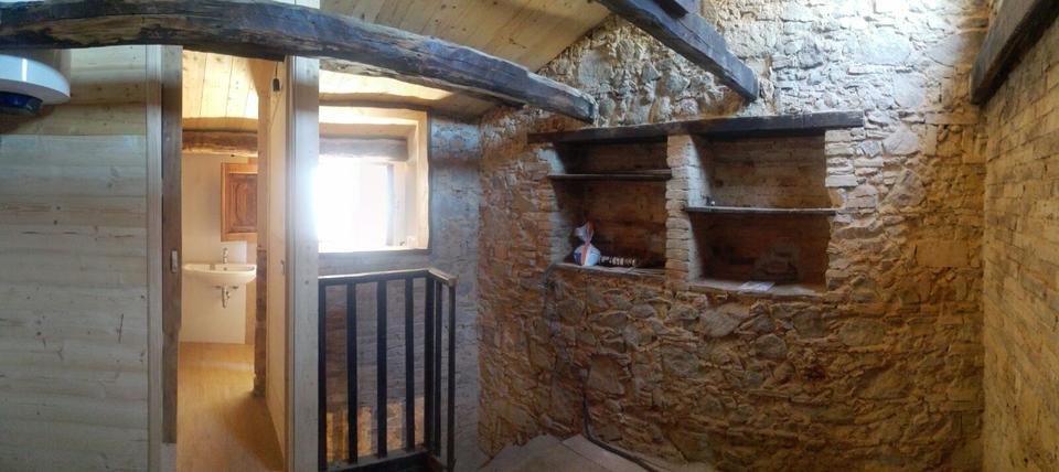 Einfamilienhaus Hamburg Borgfelde - 4 Zimmer, 50 m&sup2;, 29.000&euro; | Angebot:25823705