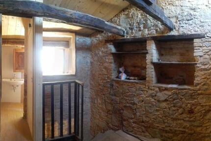 Haus Hamburg Borgfelde - 4 Zimmer, 50 m&sup2;, 29.000&euro; | Angebot:25823705