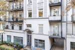 Etagenwohnung Hamburg Winterhude - 3 Zimmer, 82 m&sup2;, 665.000&euro; | Angebot:25916271