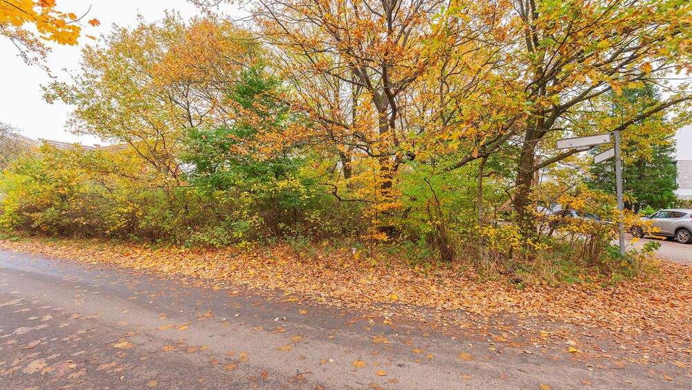 Grundstück Norderstedt Glashütte - 725.000&euro; | Angebot:25746119