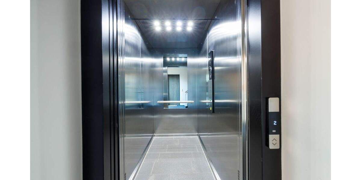 Etagenwohnung Hamburg Barmbek-Süd - 2 Zimmer, 82 m&sup2;, 659.000&euro; | Angebot:25732218