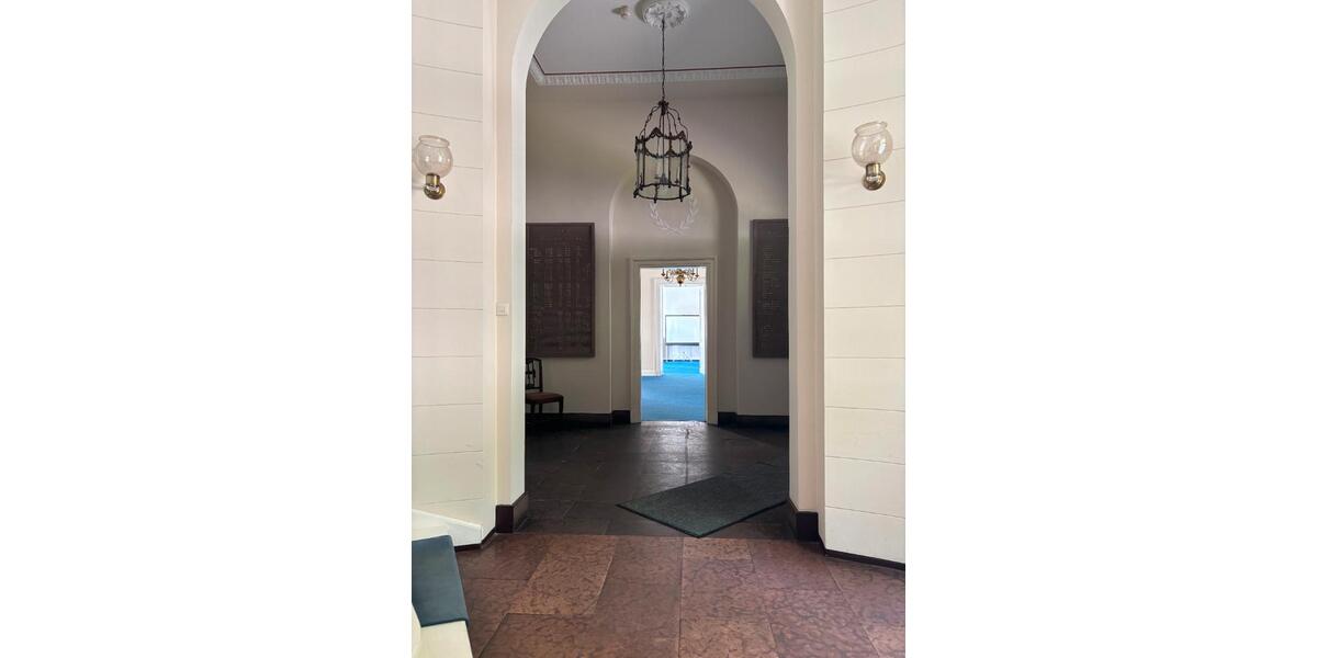 Gewerbeobjekt Hamburg Hamburg-Mitte - 4.000&euro; | Angebot:25966809