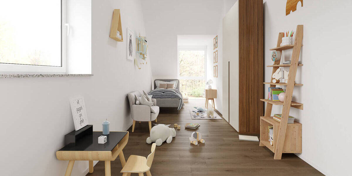 Grundstück Hamburg / Poppenbüttel Poppenbüttel - 389.000&euro; | Angebot:25691316