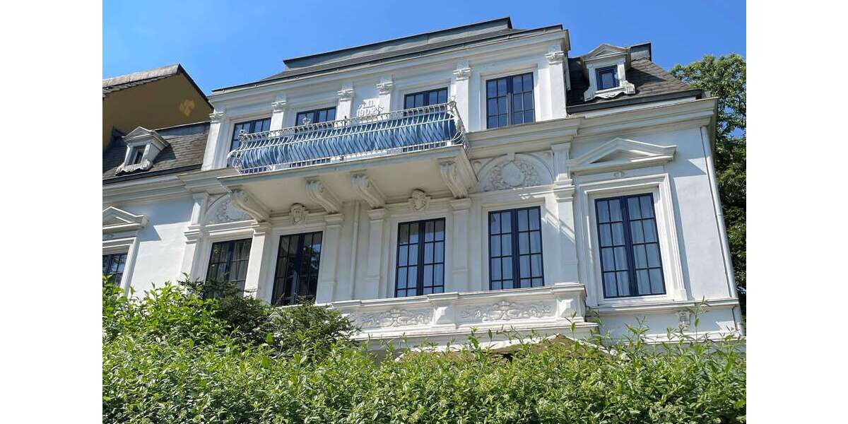 Etagenwohnung Hamburg Altona - 3 Zimmer, 108 m&sup2;, 1.495.000&euro; | Angebot:25281226