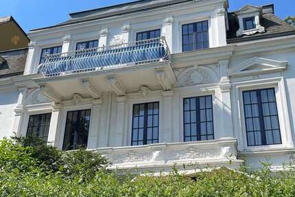 Wohnung Hamburg Altona - 3 Zimmer, 108 m&sup2;, 1.495.000&euro; | Angebot:25281226