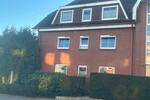 Etagenwohnung Pinneberg - 4 Zimmer, 86 m&sup2;, 335.000&euro; | Angebot:24122855