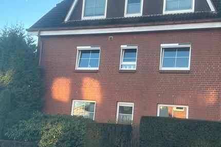 Wohnung Pinneberg - 4 Zimmer, 86 m&sup2;, 335.000&euro; | Angebot:24122855