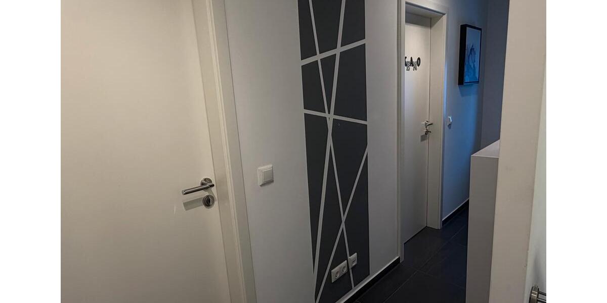 Reihenhaus Hamburg Langenhorn - 4 Zimmer, 102 m&sup2;, 510.000&euro; | Angebot:24447641