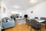 Etagenwohnung Hamburg Barmbek-Süd - 2 Zimmer, 82 m&sup2;, 639.000&euro; | Angebot:26319071