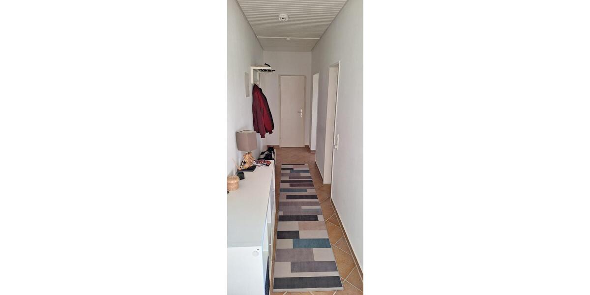 Etagenwohnung Lentföhrden - 2 Zimmer, 56 m&sup2;, 700&euro; | Angebot:25852148