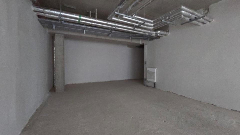 Gewerbeobjekt Hamburg Wandsbek - 2.800&euro; | Angebot:25275987