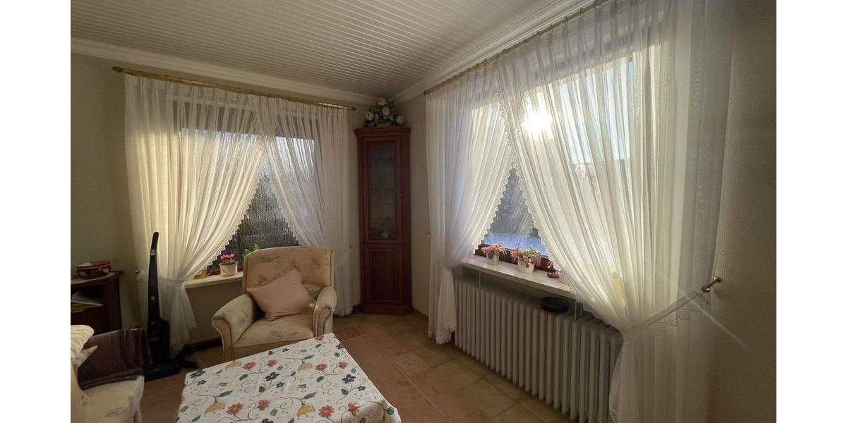 Einfamilienhaus Trittau - 5 Zimmer, 130 m&sup2;, 459.000&euro; | Angebot:25780245