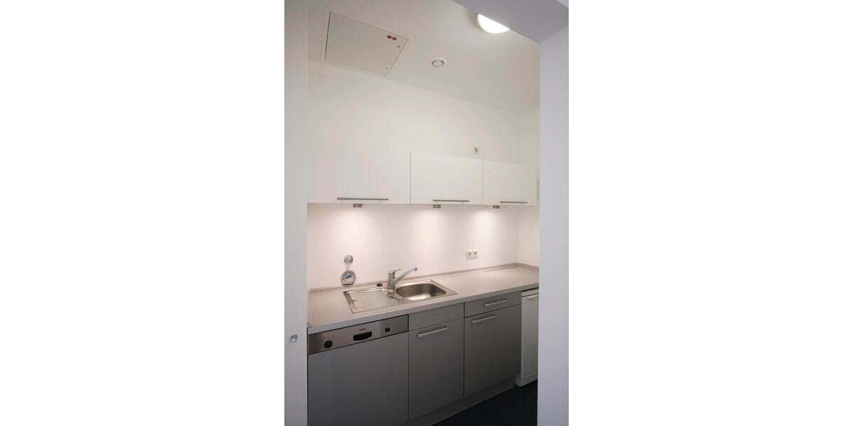 Gewerbeobjekt Hamburg Bahrenfeld - 475&euro; | Angebot:24240538