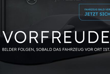 Mercedes-Benz EQA 21.499 km 34.999 &euro; Hamburg 21079