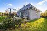 IHR NEUES ZUHAUSE: STILVOLL MIT GARTENIDYLLE - Einfamilienhaus Henstedt-Ulzburg Ulzburg | Angebot:26639762