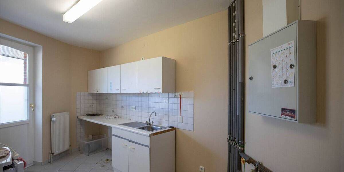 Einfamilienhaus Moorrege - 4 Zimmer, 212 m&sup2;, 2.000&euro; | Angebot:26796955