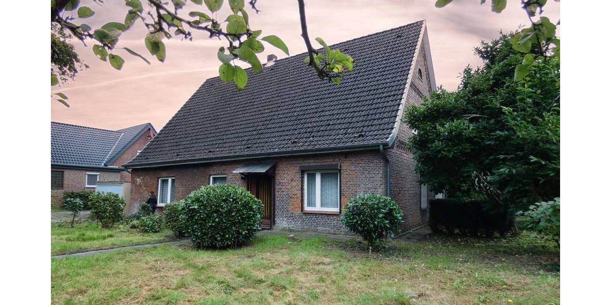 Grundstück Hamburg Neugraben-Fischbek - 293.000&euro; | Angebot:25801794