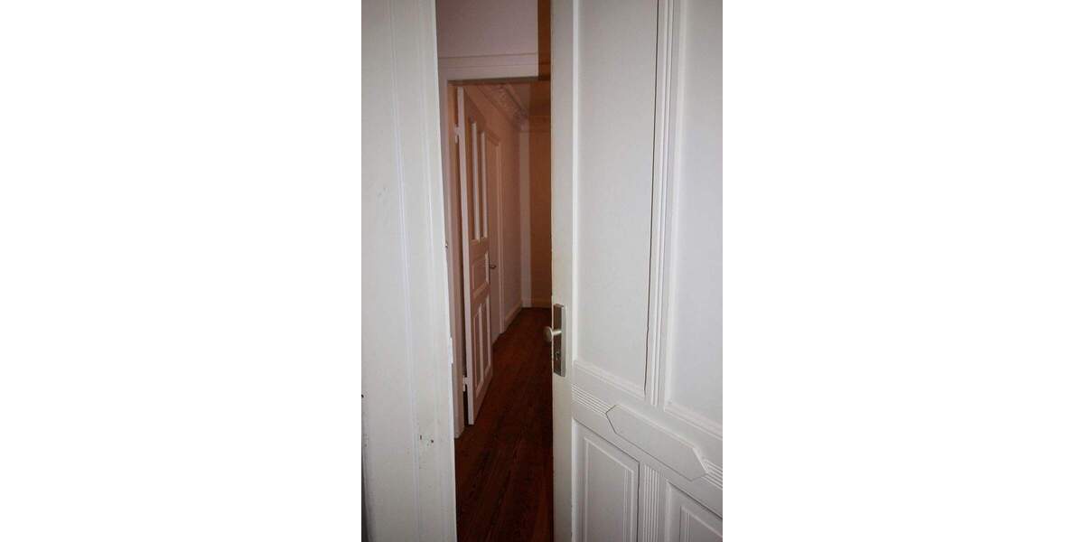 Etagenwohnung Hamburg Hoheluft-West - 2 Zimmer, 49 m&sup2;, 429.000&euro; | Angebot:25957279