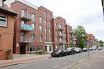 Etagenwohnung Pinneberg - 4 Zimmer, 99 m&sup2;, 499.000&euro; | Angebot:26658491