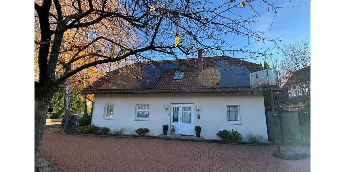 Einfamilienhaus Quickborn - 6 Zimmer, 172 m&sup2;, 790.000&euro; | Angebot:25919321