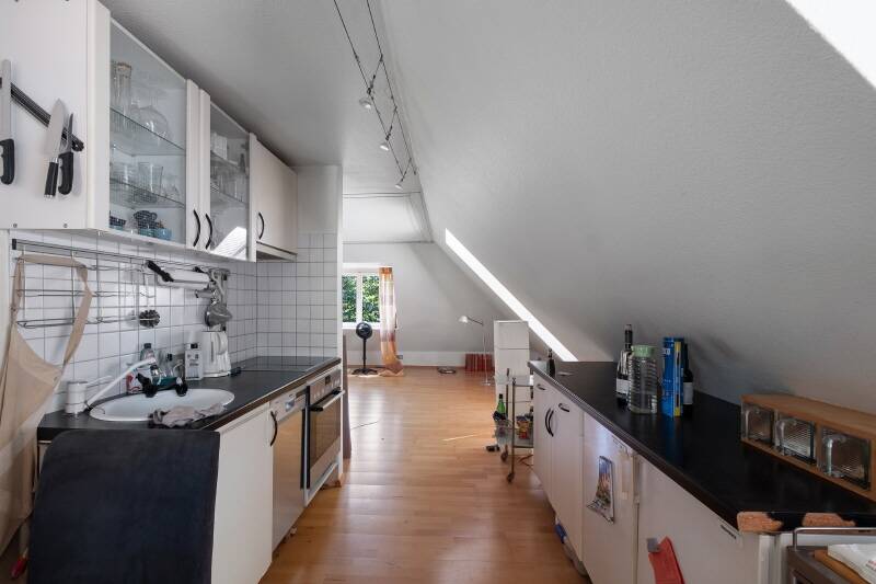 Einfamilienhaus Hamburg Neugraben-Fischbek - 4 Zimmer, 120 m&sup2;, 400.000&euro; | Angebot:25694885