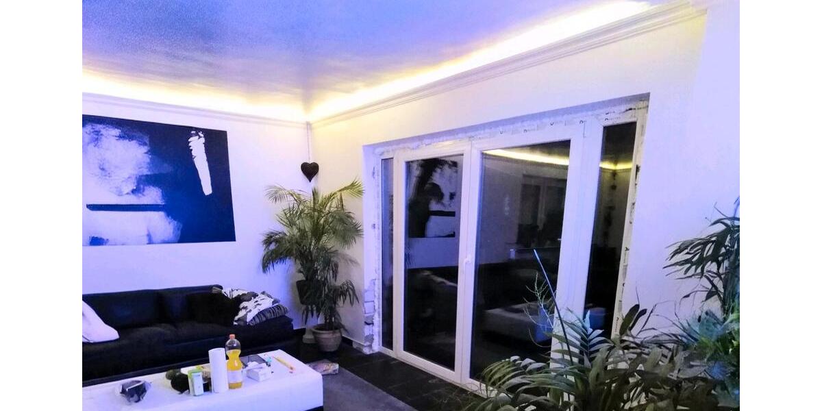 Einfamilienhaus Hemdingen - 5 Zimmer, 120 m&sup2;, 490.000&euro; | Angebot:21355727