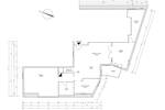Etagenwohnung Hamburg Harvestehude - 4 Zimmer, 133 m&sup2;, 1.245.000&euro; | Angebot:26155494