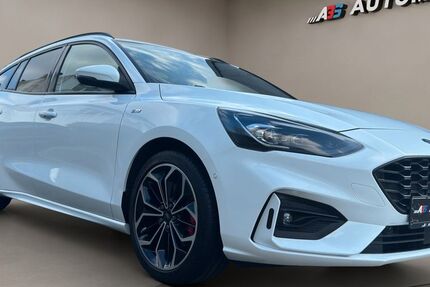 Ford Focus 148.200 km 14.900 &euro; Hamburg 22305