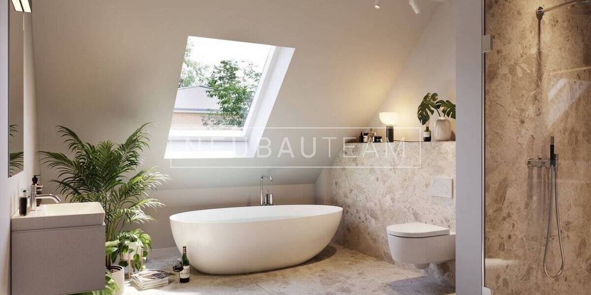 Einfamilienhaus Hamburg Sasel - 5 Zimmer, 900.000&euro; | Angebot:25818914