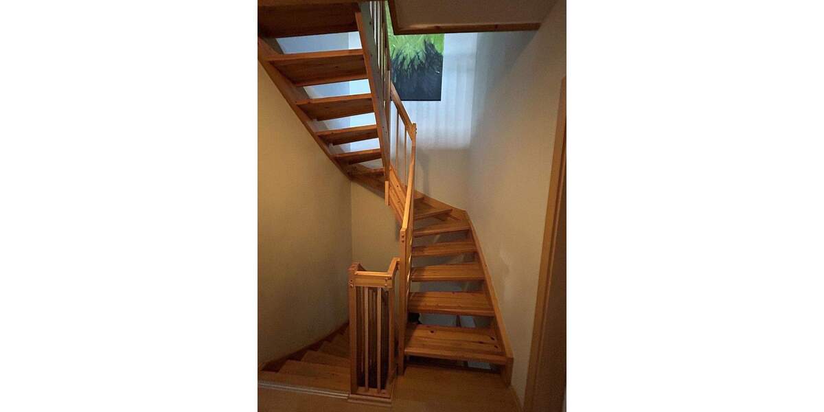 Doppelhaushälfte Kaltenkirchen - 6 Zimmer, 175 m&sup2;, 499.000&euro; | Angebot:25702050