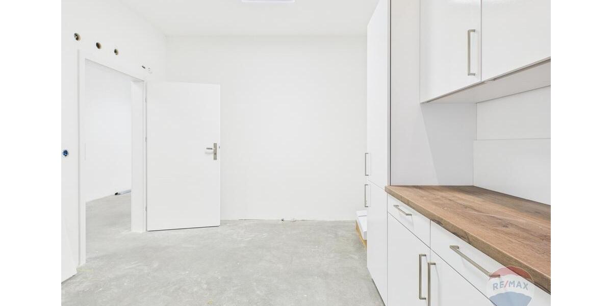 Gewerbeobjekt Borstel-Hohenraden Hohenraden - 4.310&euro; | Angebot:24295483