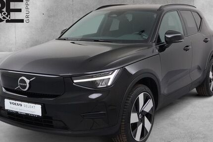 Volvo XC40 65.400 km 25.950 &euro; Norderstedt 22848
