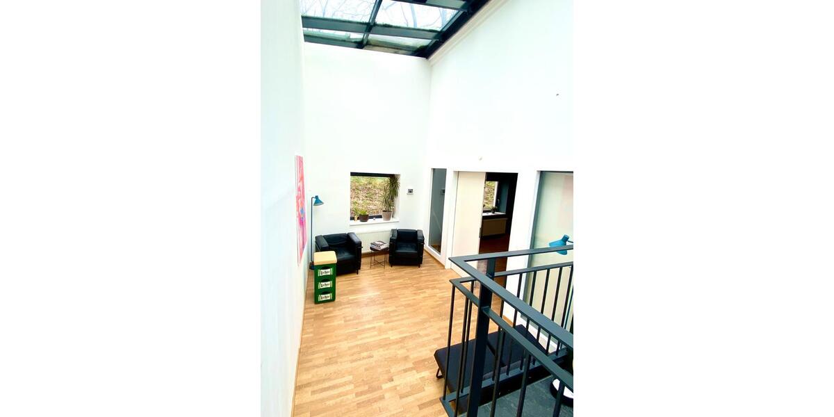 Gewerbeobjekt Hamburg Altona-Nord - 1.468&euro; | Angebot:23712408