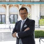 Ronny Heinrich und Orchester - 100 Jahre Peter Alexander