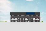 Etagenwohnung Norderstedt Harksheide - 3 Zimmer, 619.900&euro; | Angebot:26826913