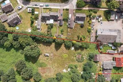 Grundstück Groß Nordende - 759.000&euro; | Angebot:21840789