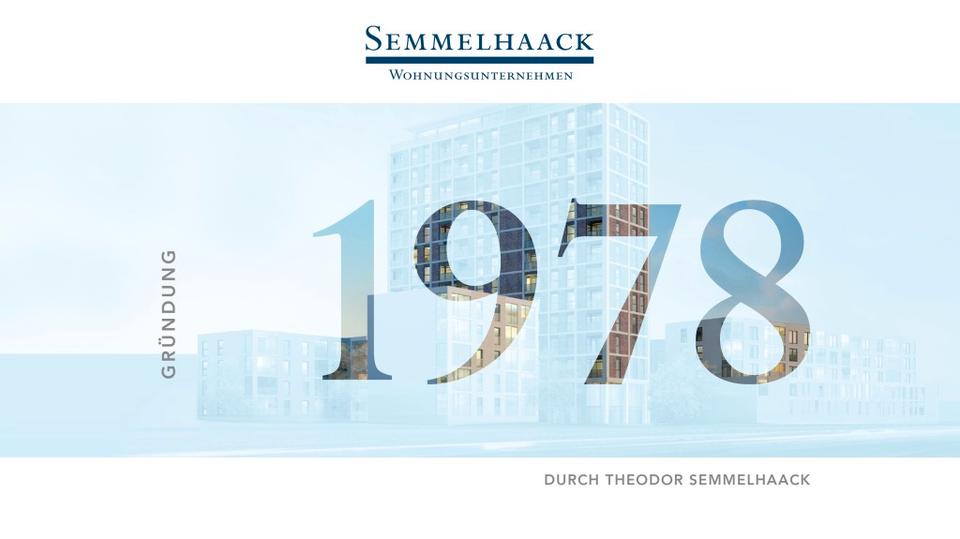 Reihenhaus Quickborn - 4 Zimmer, 109 m&sup2;, 1.750&euro; | Angebot:24771553