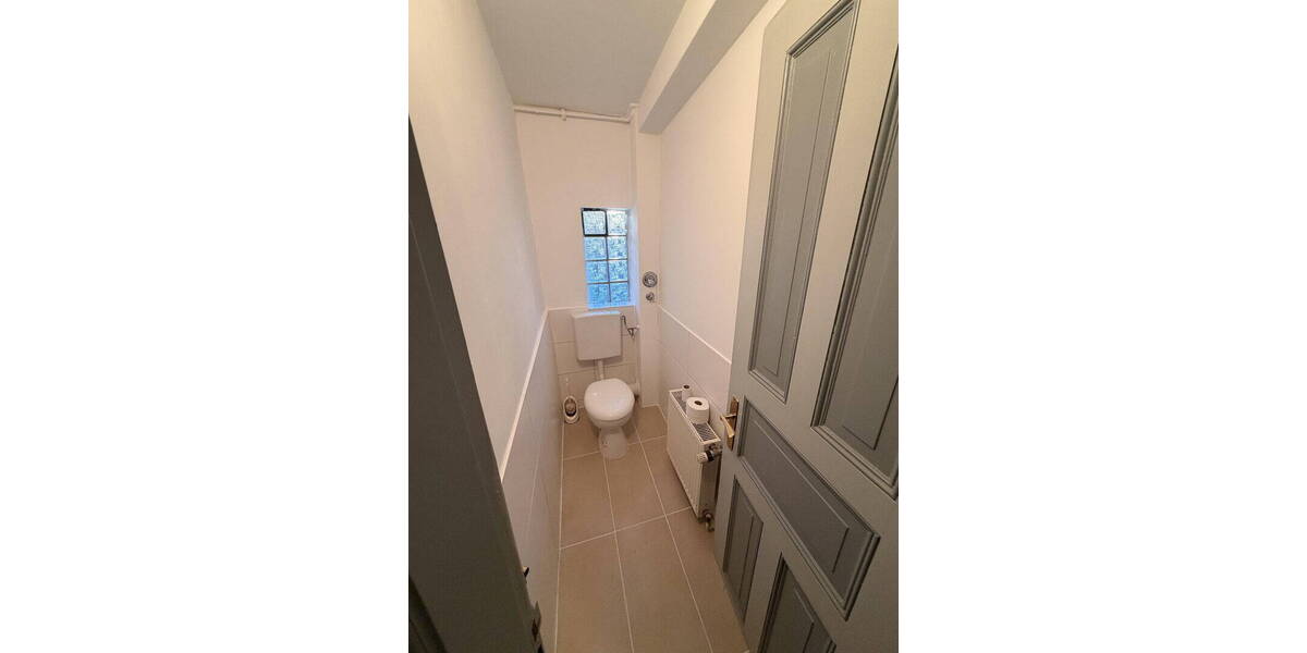 Gewerbeobjekt Hamburg Bahrenfeld - 1.392&euro; | Angebot:25927884