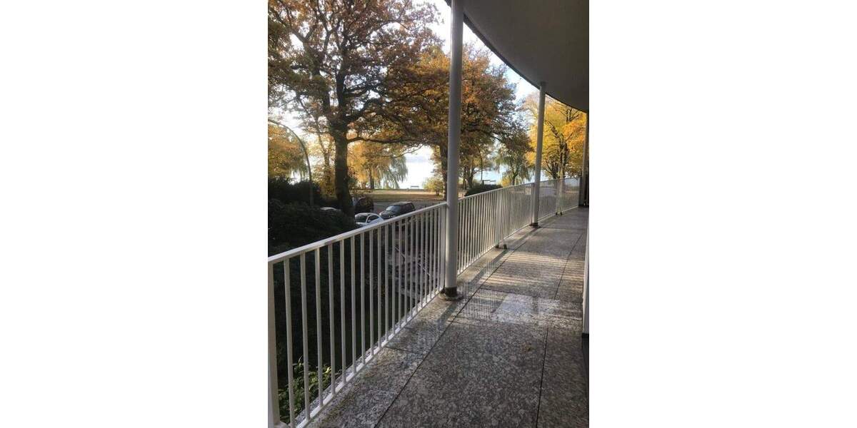 Etagenwohnung Hamburg Uhlenhorst - 3 Zimmer, 110 m&sup2;, 1.350.000&euro; | Angebot:25746592