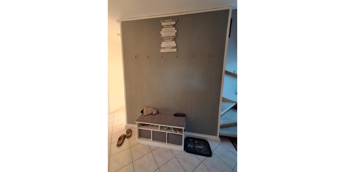 Einfamilienhaus Kaltenkirchen - 6 Zimmer, 168 m&sup2;, 480.000&euro; | Angebot:27153468