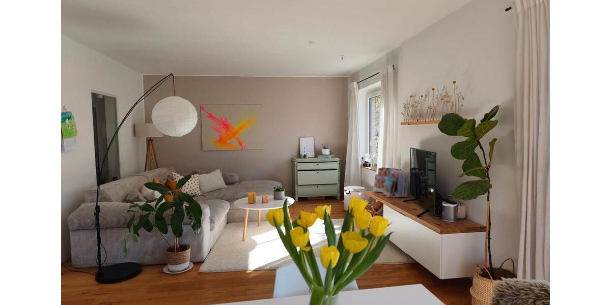 Einfamilienhaus Tangstedt - 7 Zimmer, 170 m&sup2;, 680.000&euro; | Angebot:26765228