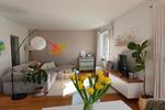 Einfamilienhaus Tangstedt - 7 Zimmer, 170 m&sup2;, 680.000&euro; | Angebot:26765228