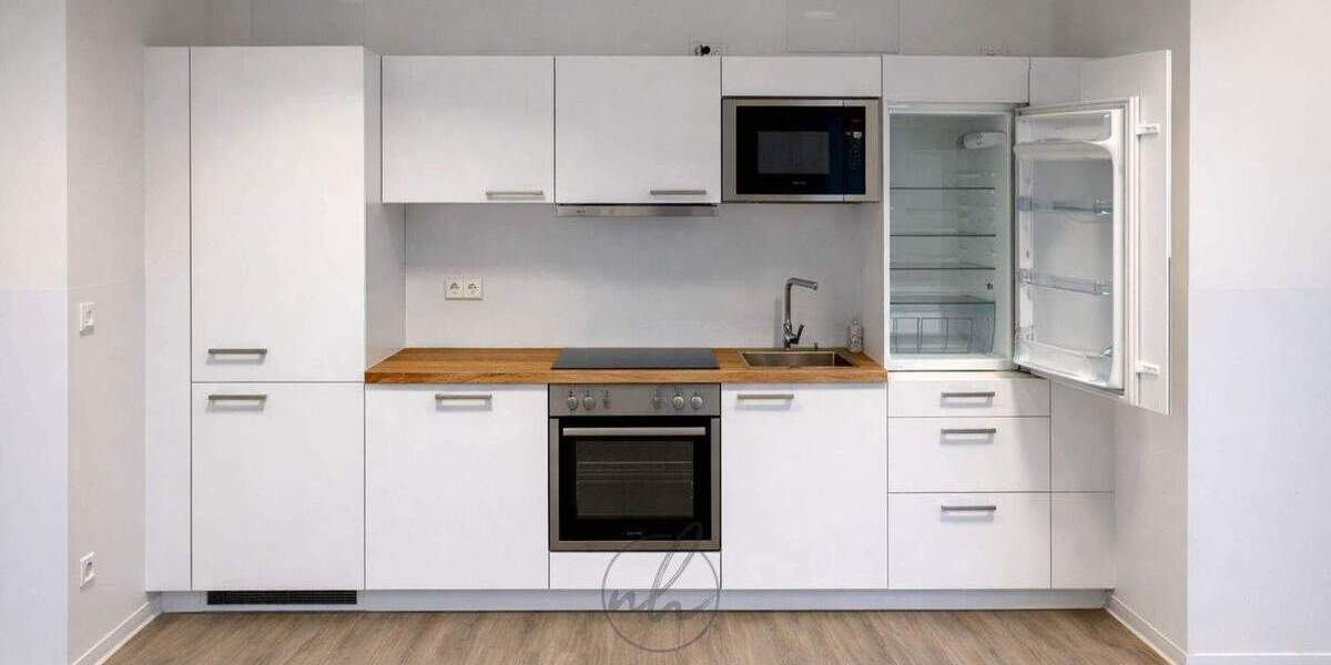 Gewerbeobjekt Hamburg Hohenfelde - 9.000&euro; | Angebot:25928292