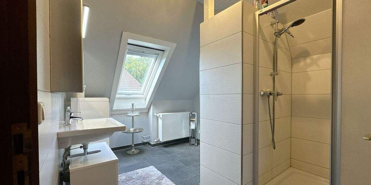 Einfamilienhaus Hamburg Hausbruch - 5 Zimmer, 225 m&sup2;, 798.000&euro; | Angebot:25938399