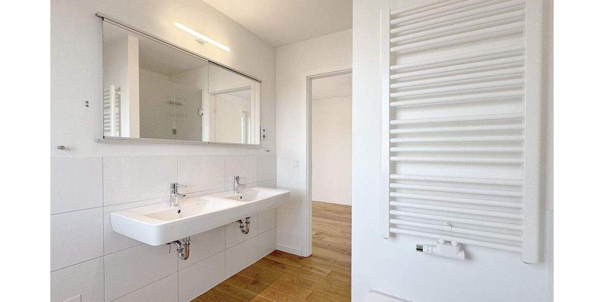 Doppelhaushälfte Hamburg / Alsterdorf Alsterdorf - 5 Zimmer, 185 m&sup2;, 1.699.000&euro; | Angebot:25736636