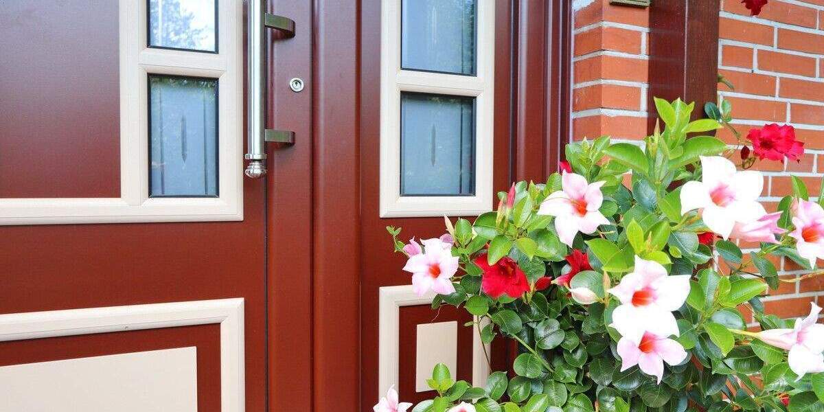 Bungalow Henstedt-Ulzburg Ulzburg - 5 Zimmer, 136 m&sup2;, 399.000&euro; | Angebot:25700626