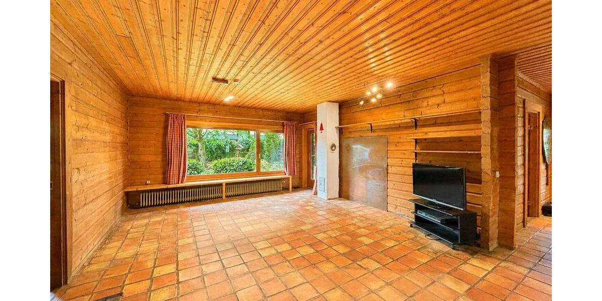 Einfamilienhaus Hetlingen - 5 Zimmer, 131 m&sup2;, 389.000&euro; | Angebot:26794099