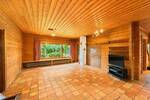 Einfamilienhaus Hetlingen - 5 Zimmer, 131 m&sup2;, 389.000&euro; | Angebot:26794099