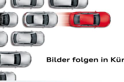 Audi Q4 e-tron 2.000 km 73.250 &euro; Kölln-Reisiek/Elmshorn 25337