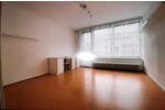 Etagenwohnung Hamburg Wandsbek - 1 Zimmer, 35 m&sup2;, 105.000&euro; | Angebot:25924068